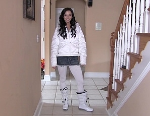 15WinterSissy