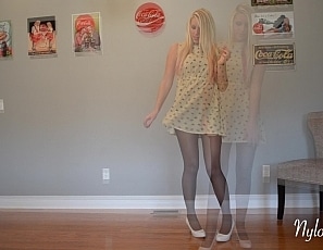 CherryHose