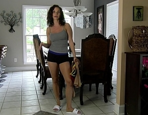 CostumeSissy