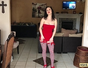 Valentines
