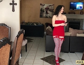 Valentines
