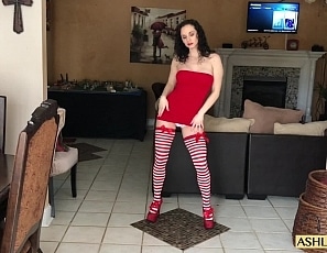 Valentines